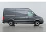 Volkswagen Crafter 30 2.0 TDI L3H3 Highline | Automaat | 3P | Trekhaak | Camera | DAB