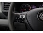 Volkswagen Crafter 30 2.0 TDI L3H3 Highline | Automaat | 3P | Trekhaak | Camera | DAB