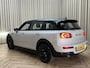 MINI Clubman Mini 1.5 Cooper 136PK / Sportstoelen + -verwarmd / LED / Two Tone Black / Cruise / Keyless / Navi / Org. NL + NAP