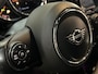 MINI Clubman Mini 1.5 Cooper 136PK / Sportstoelen + -verwarmd / LED / Two Tone Black / Cruise / Keyless / Navi / Org. NL + NAP