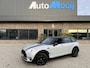 MINI Clubman Mini 1.5 Cooper 136PK / Sportstoelen + -verwarmd / LED / Two Tone Black / Cruise / Keyless / Navi / Org. NL + NAP