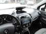 Renault Captur 0.9 TCE EXPRESSION