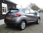 Renault Captur 0.9 TCE EXPRESSION