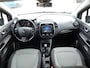 Renault Captur 0.9 TCE EXPRESSION