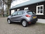Renault Captur 0.9 TCE EXPRESSION