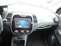 Renault Captur 0.9 TCE EXPRESSION