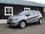 Renault Captur 0.9 TCE EXPRESSION