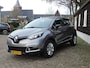 Renault Captur 0.9 TCE EXPRESSION