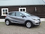 Renault Captur 0.9 TCE EXPRESSION