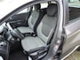 Renault Captur 0.9 TCE EXPRESSION