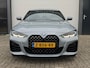 BMW 4-Serie Gran Coupe (g26) 420i Aut M Sport HarmKard Camera