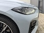 BMW 4-Serie Gran Coupe (g26) 420i Aut M Sport HarmKard Camera