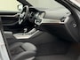 BMW 4-Serie Gran Coupe (g26) 420i Aut M Sport HarmKard Camera