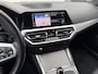 BMW 4-Serie Gran Coupe (g26) 420i Aut M Sport HarmKard Camera