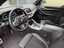 BMW 4-Serie Gran Coupe (g26) 420i Aut M Sport HarmKard Camera