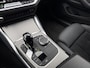 BMW 4-Serie Gran Coupe (g26) 420i Aut M Sport HarmKard Camera