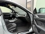 BMW 4-Serie Gran Coupe (g26) 420i Aut M Sport HarmKard Camera