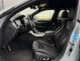 BMW 4-Serie Gran Coupe (g26) 420i Aut M Sport HarmKard Camera