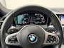BMW 4-Serie Gran Coupe (g26) 420i Aut M Sport HarmKard Camera