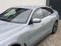 BMW 4-Serie Gran Coupe (g26) 420i Aut M Sport HarmKard Camera