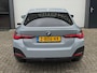 BMW 4-Serie Gran Coupe (g26) 420i Aut M Sport HarmKard Camera