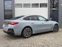 BMW 4-Serie Gran Coupe (g26) 420i Aut M Sport HarmKard Camera