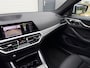 BMW 4-Serie Gran Coupe (g26) 420i Aut M Sport HarmKard Camera