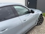 BMW 4-Serie Gran Coupe (g26) 420i Aut M Sport HarmKard Camera