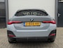 BMW 4-Serie Gran Coupe (g26) 420i Aut M Sport HarmKard Camera