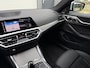 BMW 4-Serie Gran Coupe (g26) 420i Aut M Sport HarmKard Camera