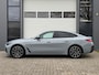 BMW 4-Serie Gran Coupe (g26) 420i Aut M Sport HarmKard Camera