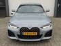 BMW 4-Serie Gran Coupe (g26) 420i Aut M Sport HarmKard Camera