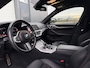 BMW 4-Serie Gran Coupe (g26) 420i Aut M Sport HarmKard Camera