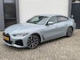 BMW 4-Serie Gran Coupe (g26) 420i Aut M Sport HarmKard Camera