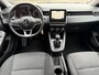 Renault Clio 1.0 TCe / Navigatie / Apple CarPlay - Android / 1e Eigenaar / ALL-Season banden / Cruise Control / PDC met optische w