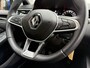 Renault Clio 1.0 TCe / Navigatie / Apple CarPlay - Android / 1e Eigenaar / ALL-Season banden / Cruise Control / PDC met optische w