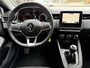 Renault Clio 1.0 TCe / Navigatie / Apple CarPlay - Android / 1e Eigenaar / ALL-Season banden / Cruise Control / PDC met optische w