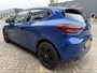 Renault Clio 1.0 TCe / Navigatie / Apple CarPlay - Android / 1e Eigenaar / ALL-Season banden / Cruise Control / PDC met optische w