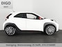 Toyota Aygo X 1.0 VVT-i PLAY SPECIAL EDITION GARANTIE 3-2034 AIRCO.CARPLAY NAVIGATIE.CAMERA ETC