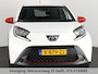 Toyota Aygo X 1.0 VVT-i PLAY SPECIAL EDITION GARANTIE 3-2034 AIRCO.CARPLAY NAVIGATIE.CAMERA ETC