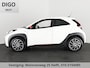 Toyota Aygo X 1.0 VVT-i PLAY SPECIAL EDITION GARANTIE 3-2034 AIRCO.CARPLAY NAVIGATIE.CAMERA ETC