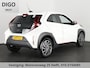 Toyota Aygo X 1.0 VVT-i PLAY SPECIAL EDITION GARANTIE 3-2034 AIRCO.CARPLAY NAVIGATIE.CAMERA ETC