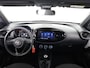 Toyota Aygo X 1.0 VVT-i PLAY SPECIAL EDITION GARANTIE 3-2034 AIRCO.CARPLAY NAVIGATIE.CAMERA ETC