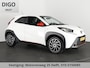 Toyota Aygo X 1.0 VVT-i PLAY SPECIAL EDITION GARANTIE 3-2034 AIRCO.CARPLAY NAVIGATIE.CAMERA ETC