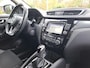 Nissan Qashqai 1.2 115pk DIG-T XTRONIC N-Connecta | Panoramadak | Navigatie | 360-Camera | Keyless