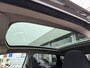 Nissan Qashqai 1.2 115pk DIG-T XTRONIC N-Connecta | Panoramadak | Navigatie | 360-Camera | Keyless