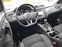 Nissan Qashqai 1.2 115pk DIG-T XTRONIC N-Connecta | Panoramadak | Navigatie | 360-Camera | Keyless