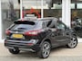 Nissan Qashqai 1.2 115pk DIG-T XTRONIC N-Connecta | Panoramadak | Navigatie | 360-Camera | Keyless
