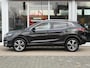 Nissan Qashqai 1.2 115pk DIG-T XTRONIC N-Connecta | Panoramadak | Navigatie | 360-Camera | Keyless