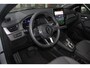 Renault Captur 160PK-TECHNO-AUTOM-3000KM!!-CAMERA-CARPLAY-NW!!-